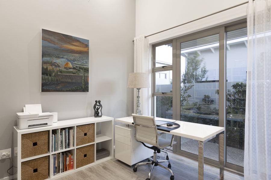 3 Bedroom Property for Sale in Fairhaven Country Estate Western Cape